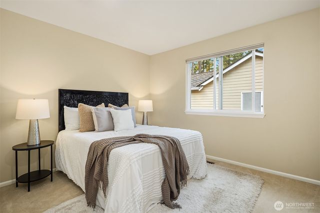 12242 Championship Circle, Mukilteo, WA 98275