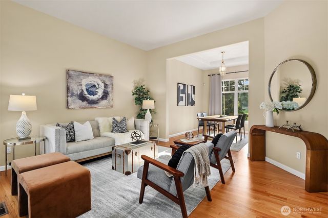 12242 Championship Circle, Mukilteo, WA 98275