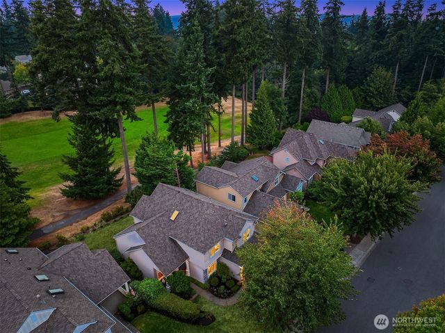 12242 Championship Circle, Mukilteo, WA 98275