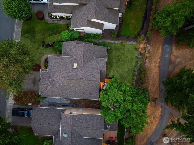12242 Championship Circle, Mukilteo, WA 98275