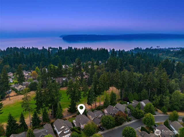 12242 Championship Circle, Mukilteo, WA 98275