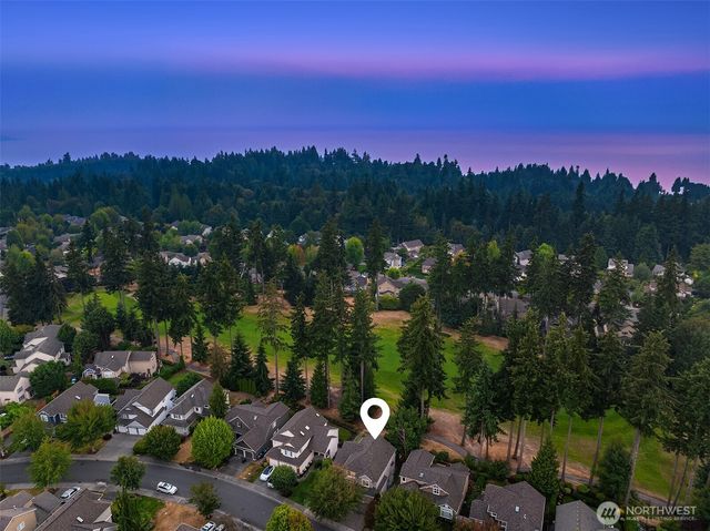 12242 Championship Circle, Mukilteo, WA 98275