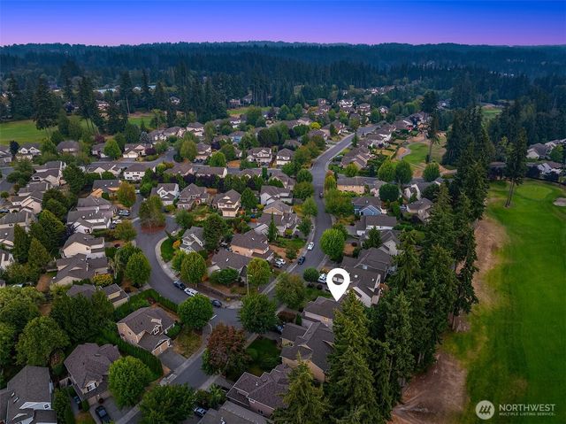 12242 Championship Circle, Mukilteo, WA 98275