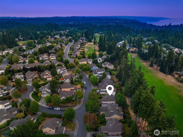 12242 Championship Circle, Mukilteo, WA 98275