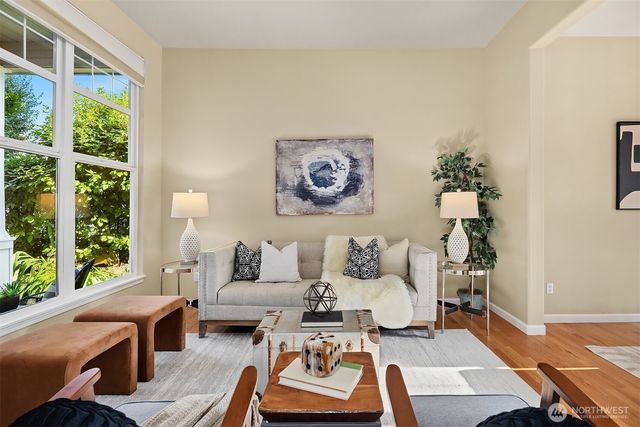 12242 Championship Circle, Mukilteo, WA 98275