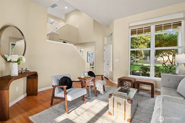12242 Championship Circle, Mukilteo, WA 98275