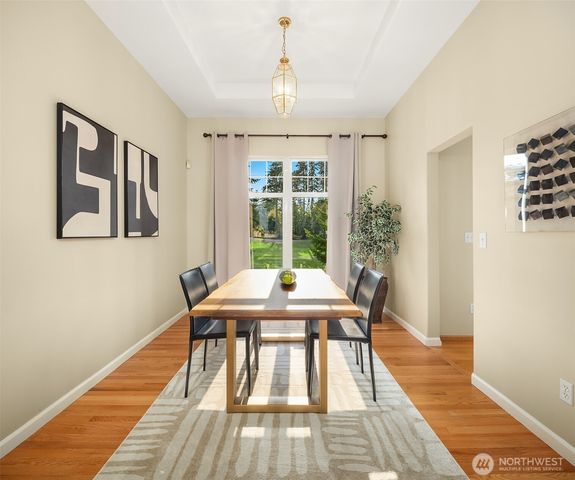 12242 Championship Circle, Mukilteo, WA 98275