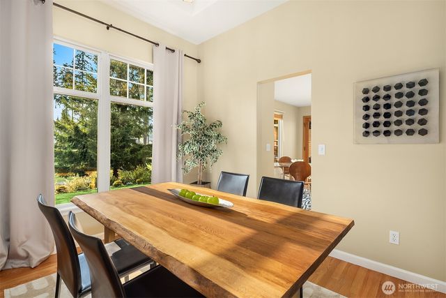 12242 Championship Circle, Mukilteo, WA 98275