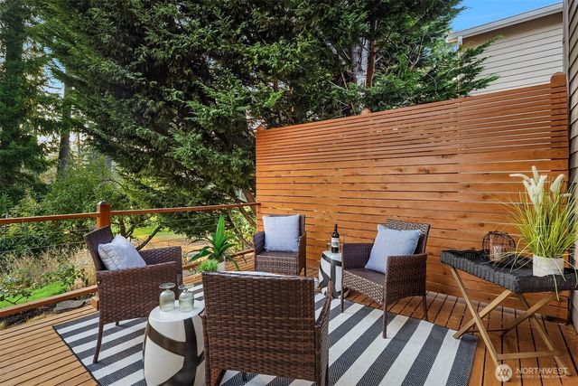 12242 Championship Circle, Mukilteo, WA 98275