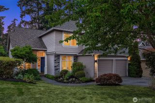 12242 Championship Circle, Mukilteo, WA 98275