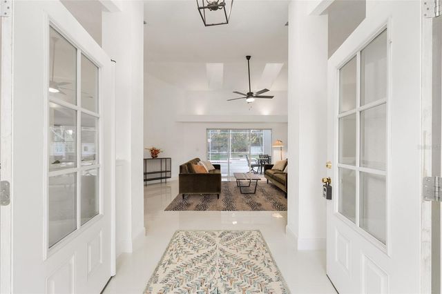 10043 SW 202ND CIRCLE, Dunnellon, FL 34431