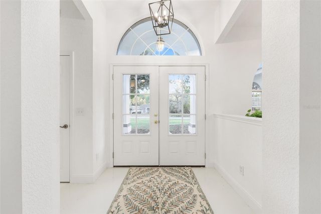 10043 SW 202ND CIRCLE, Dunnellon, FL 34431