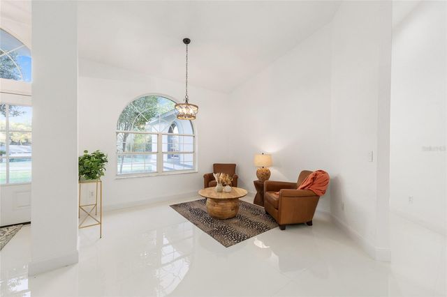 10043 SW 202ND CIRCLE, Dunnellon, FL 34431