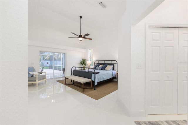 10043 SW 202ND CIRCLE, Dunnellon, FL 34431