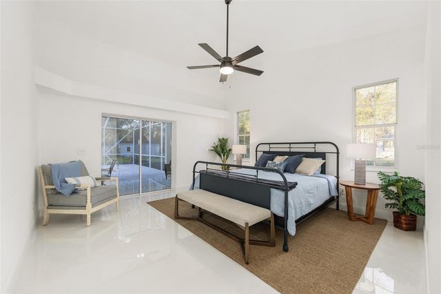 10043 SW 202ND CIRCLE, Dunnellon, FL 34431