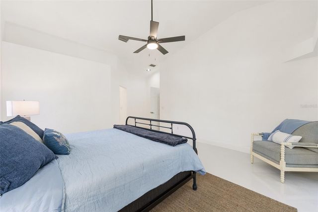 10043 SW 202ND CIRCLE, Dunnellon, FL 34431