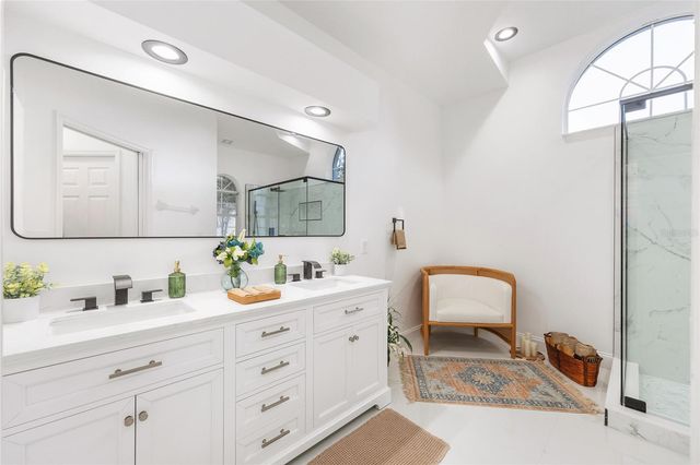 10043 SW 202ND CIRCLE, Dunnellon, FL 34431