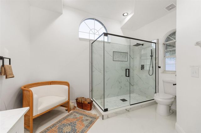 10043 SW 202ND CIRCLE, Dunnellon, FL 34431