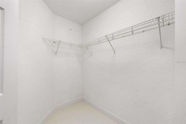 10043 SW 202ND CIRCLE, Dunnellon, FL 34431