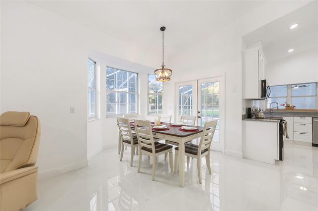 10043 SW 202ND CIRCLE, Dunnellon, FL 34431