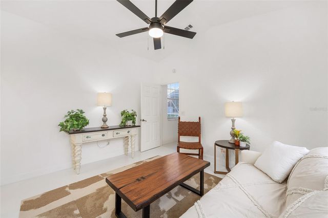 10043 SW 202ND CIRCLE, Dunnellon, FL 34431