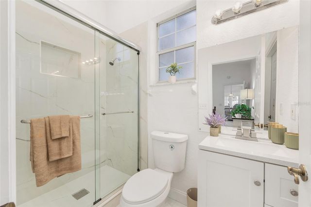 10043 SW 202ND CIRCLE, Dunnellon, FL 34431