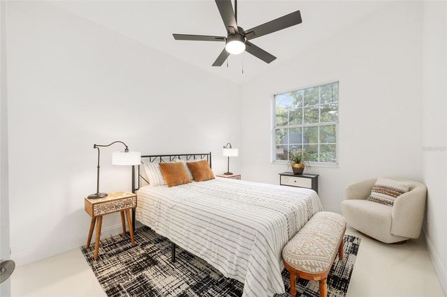 10043 SW 202ND CIRCLE, Dunnellon, FL 34431