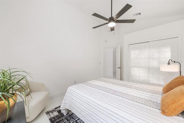 10043 SW 202ND CIRCLE, Dunnellon, FL 34431