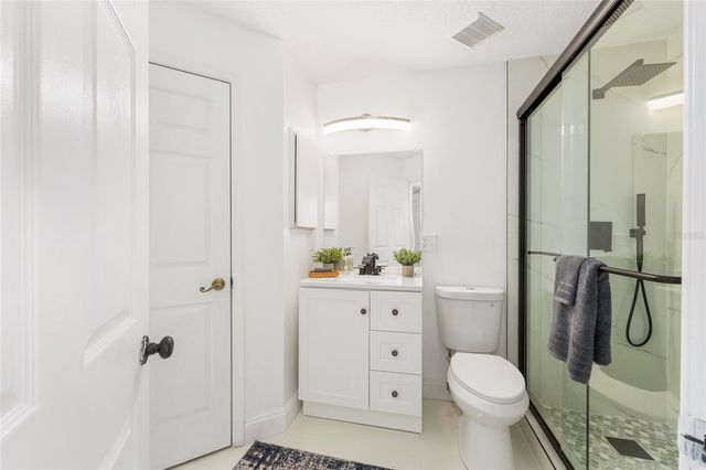 10043 SW 202ND CIRCLE, Dunnellon, FL 34431