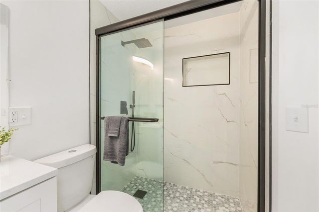 10043 SW 202ND CIRCLE, Dunnellon, FL 34431