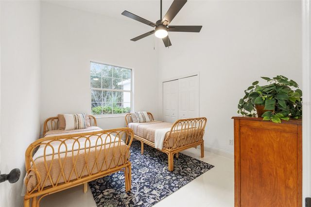 10043 SW 202ND CIRCLE, Dunnellon, FL 34431