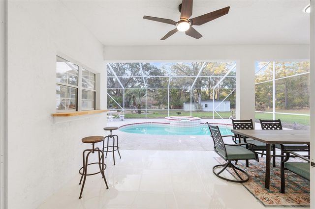 10043 SW 202ND CIRCLE, Dunnellon, FL 34431