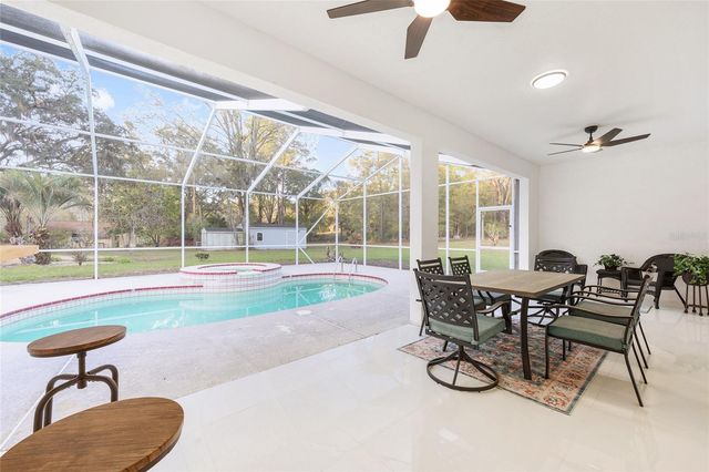 10043 SW 202ND CIRCLE, Dunnellon, FL 34431