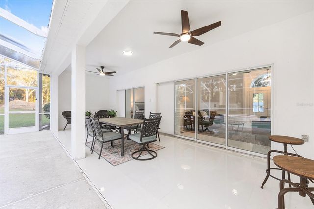 10043 SW 202ND CIRCLE, Dunnellon, FL 34431