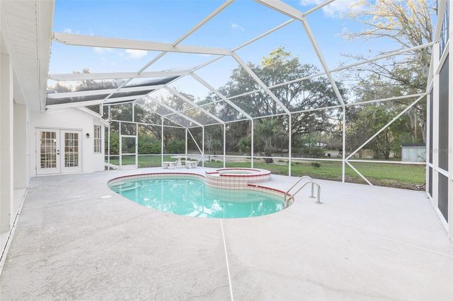 10043 SW 202ND CIRCLE, Dunnellon, FL 34431