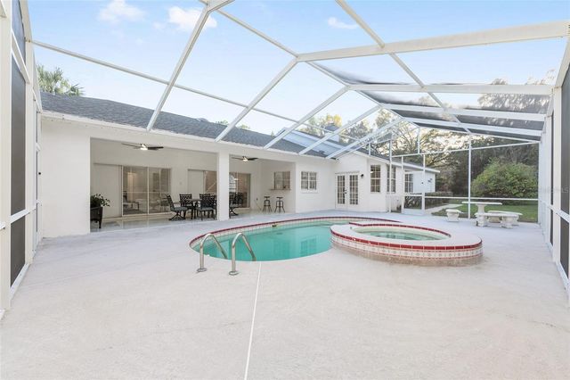 10043 SW 202ND CIRCLE, Dunnellon, FL 34431