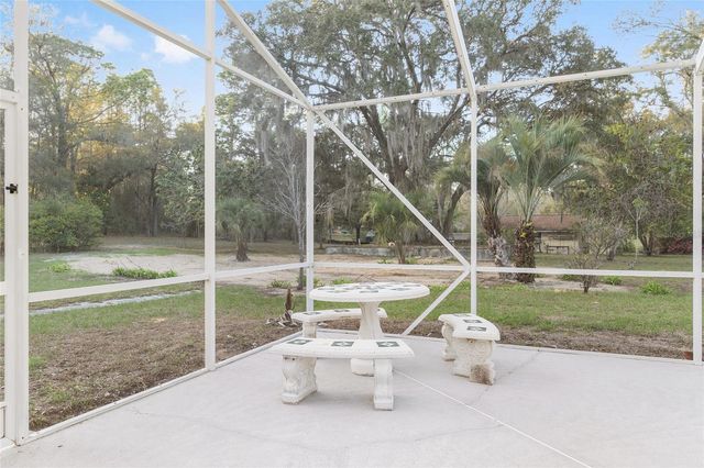 10043 SW 202ND CIRCLE, Dunnellon, FL 34431