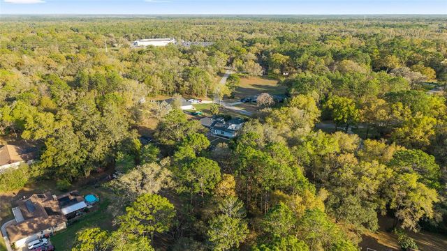 10043 SW 202ND CIRCLE, Dunnellon, FL 34431