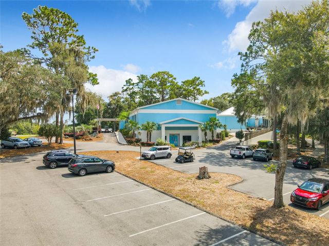 10043 SW 202ND CIRCLE, Dunnellon, FL 34431