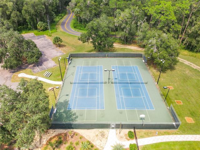 10043 SW 202ND CIRCLE, Dunnellon, FL 34431