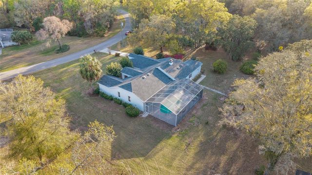 10043 SW 202ND CIRCLE, Dunnellon, FL 34431