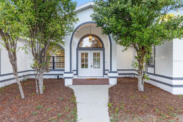 10043 SW 202ND CIRCLE, Dunnellon, FL 34431