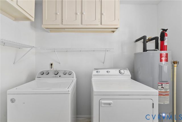 8506 Buttermint, Chesterfield, VA 23237