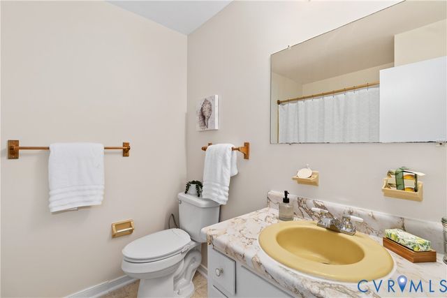 8506 Buttermint, Chesterfield, VA 23237