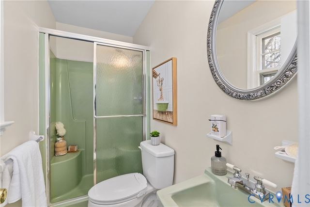 8506 Buttermint, Chesterfield, VA 23237