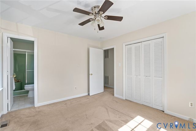 8506 Buttermint, Chesterfield, VA 23237