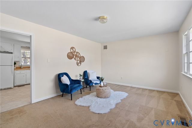 8506 Buttermint, Chesterfield, VA 23237