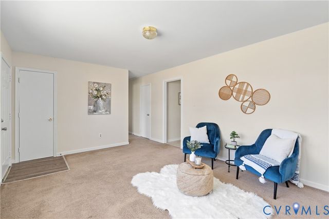 8506 Buttermint, Chesterfield, VA 23237