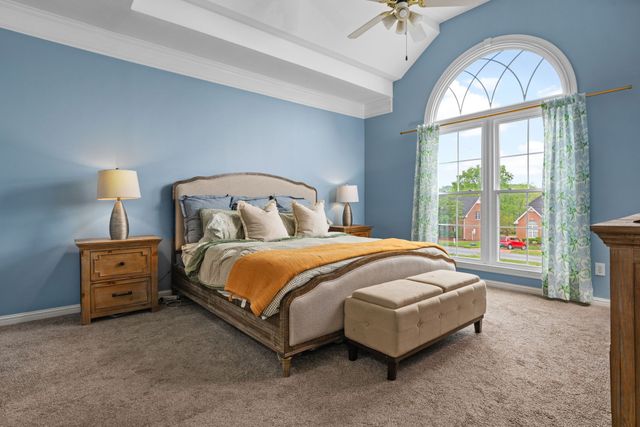 120 Wynbrooke Trce, Hendersonville, TN 37075