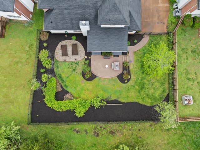120 Wynbrooke Trce, Hendersonville, TN 37075